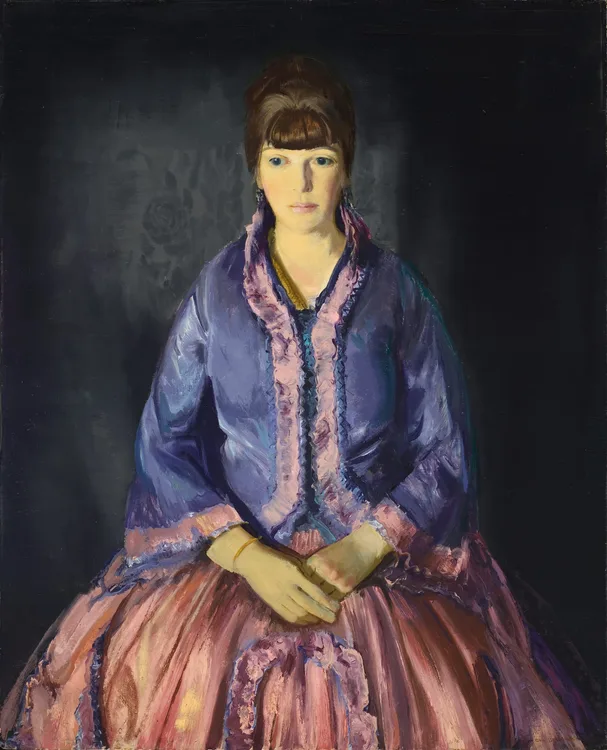 the purple dress o henry analysis Grade 6 Common Core Reading: Literature