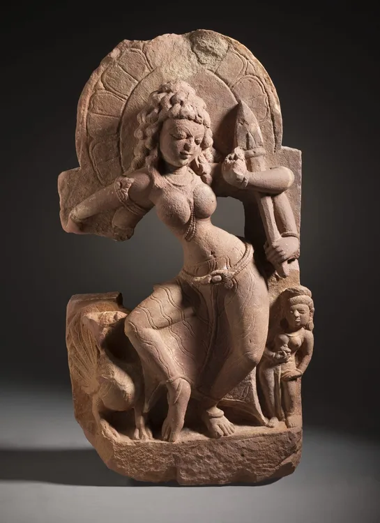 ◻️Lacryma Christi◇Sculpture of Time◇スコア
