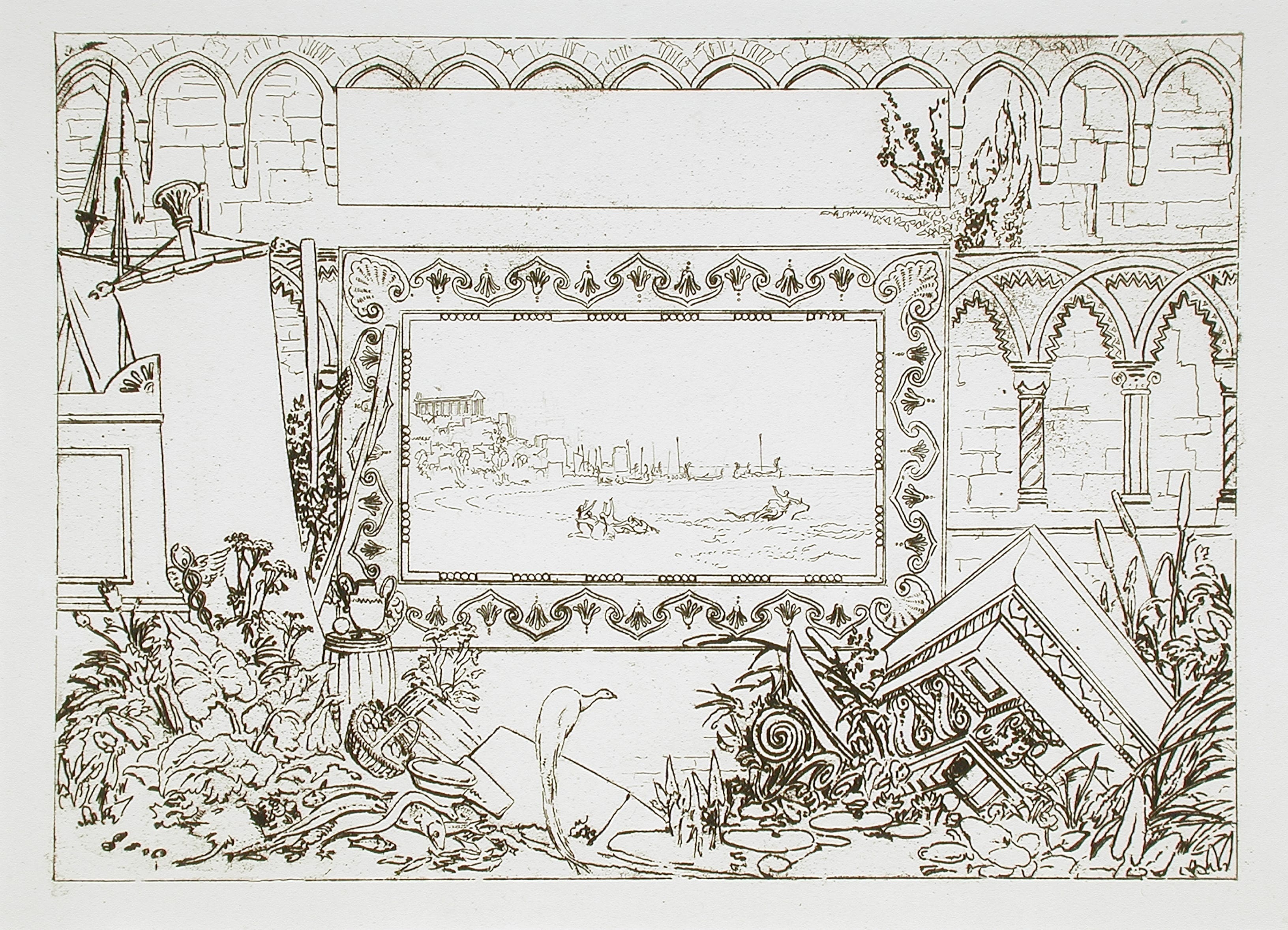 Frontispiece