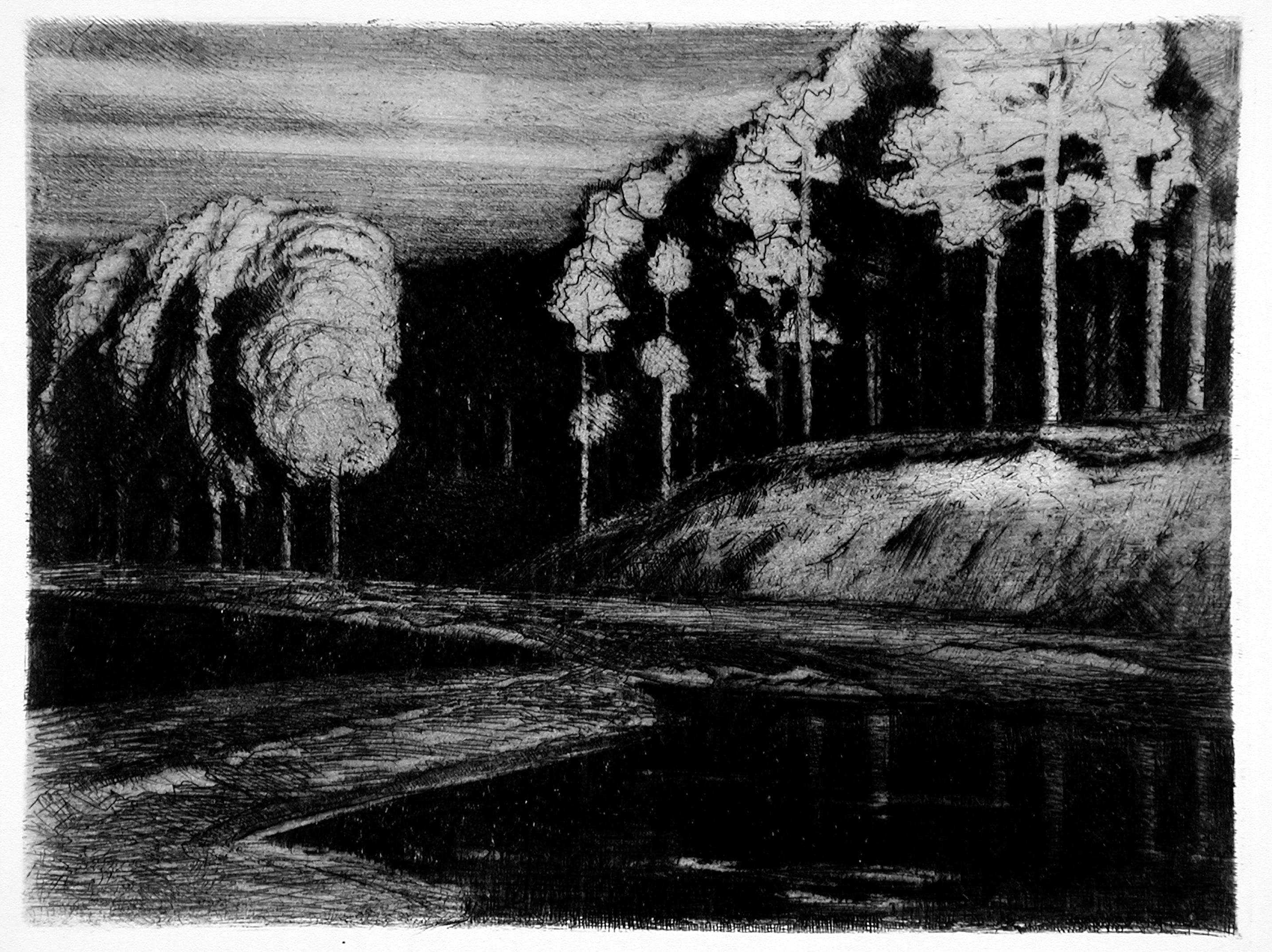 Pan 3, no. 1-2 (1897)